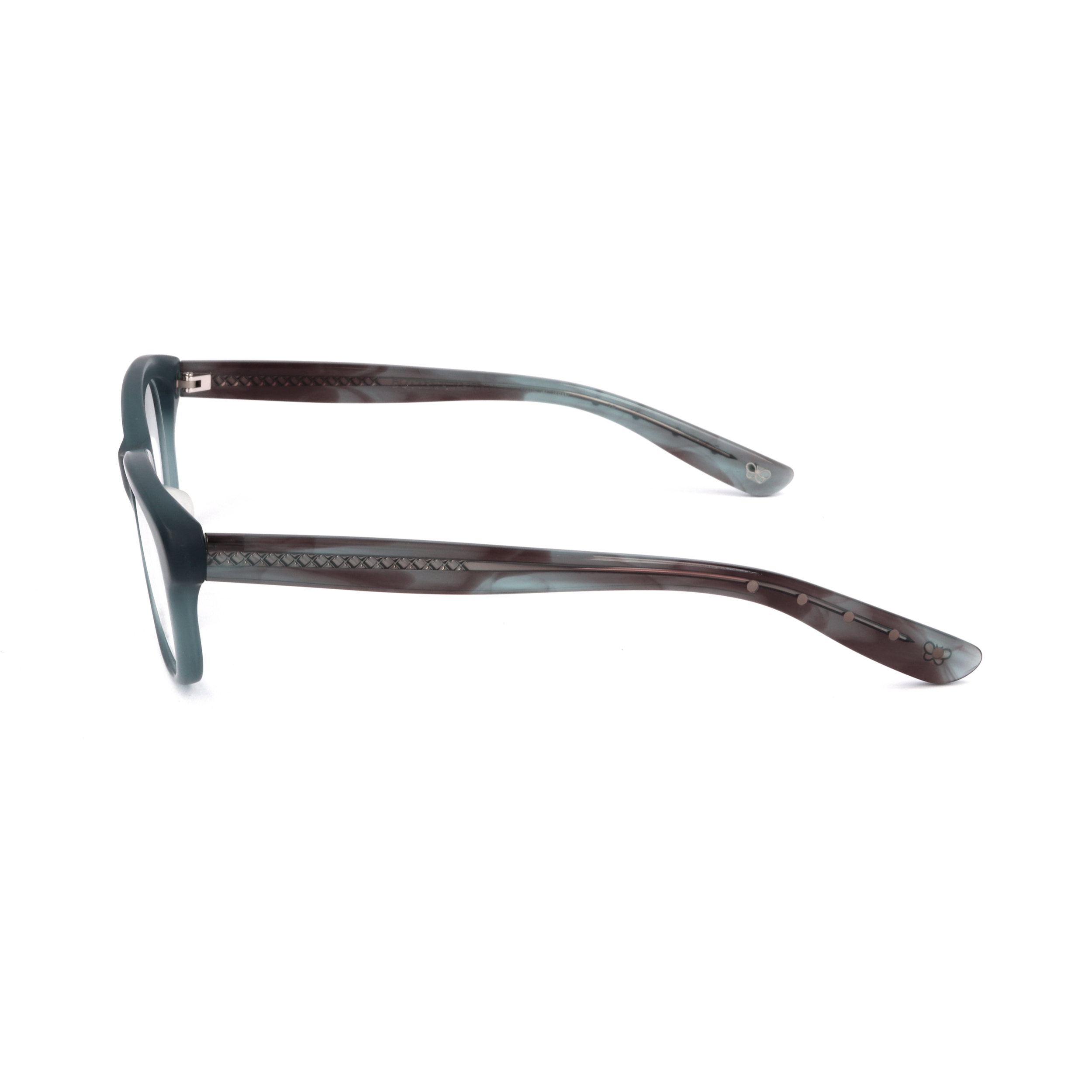 Montura de gafas Bottega Veneta Mujer BV-601-J-447