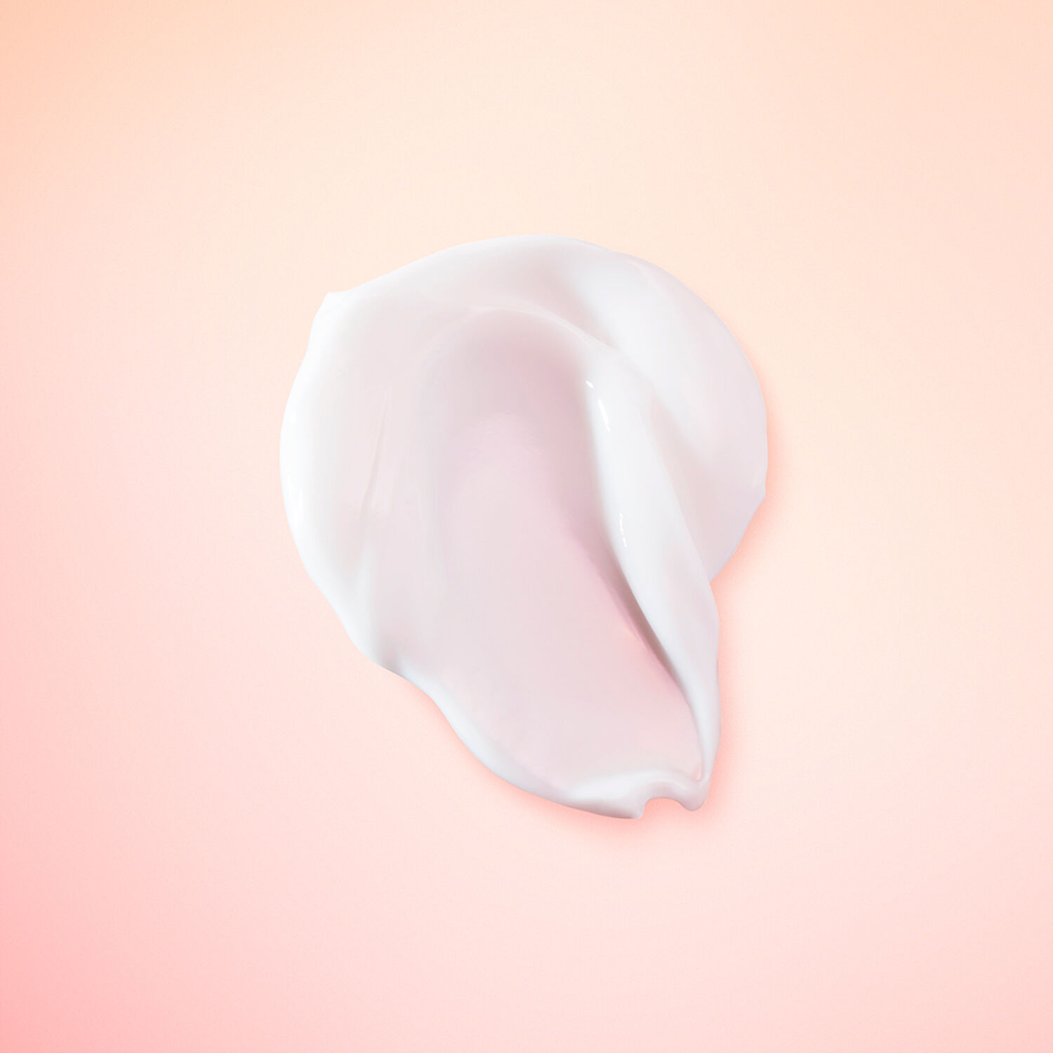 Lift Essentiel - Crème Riche Eclat Fermeté 50 ml