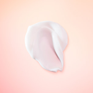 Lift Essentiel - Crème Riche Eclat Fermeté 50 ml