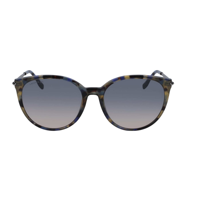 Gafas de sol Lacoste Mujer L928S-215