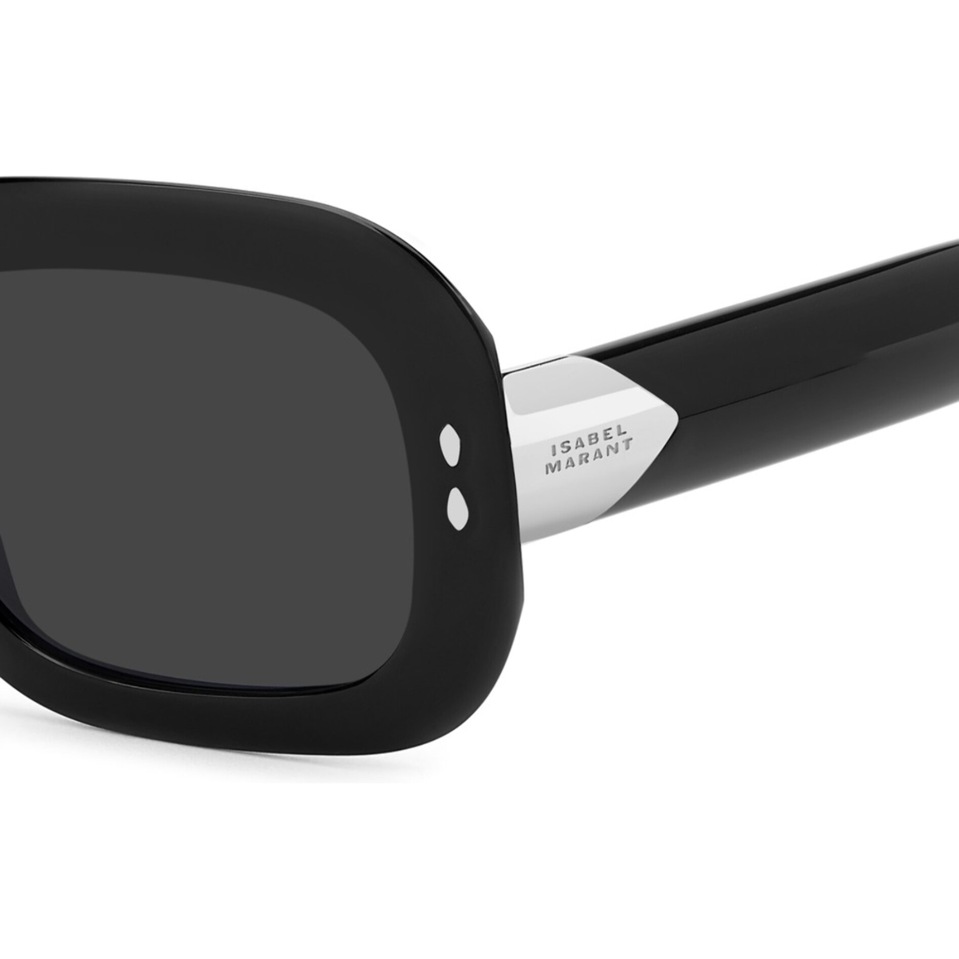 Gafas de Sol Isabel Marant IM 0246/S 807 de Acetato Mujer 53 mm