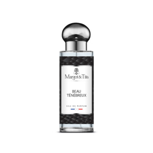 Beau Ténébreux - Eau De Parfum