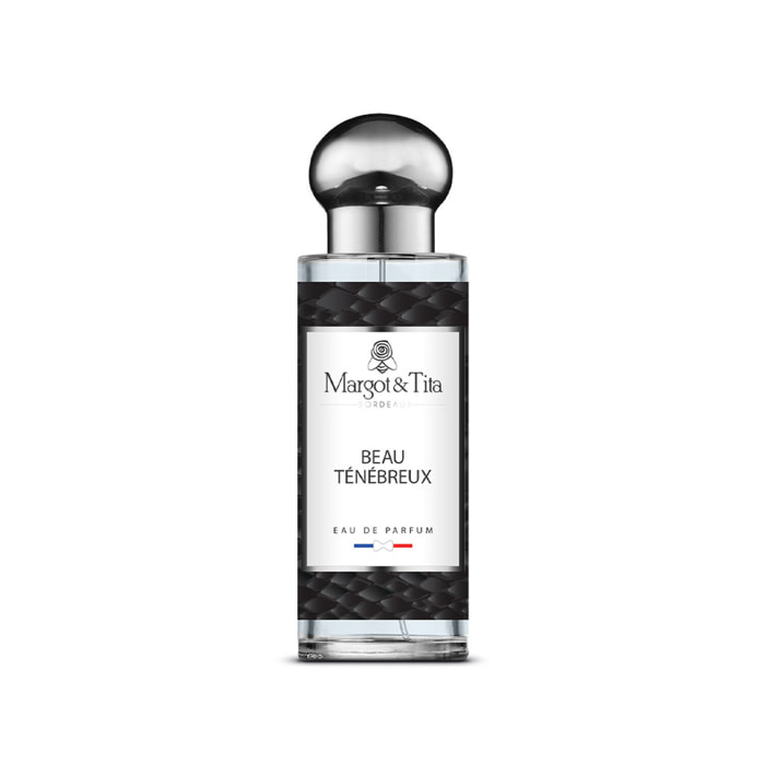 Beau Ténébreux - Eau De Parfum