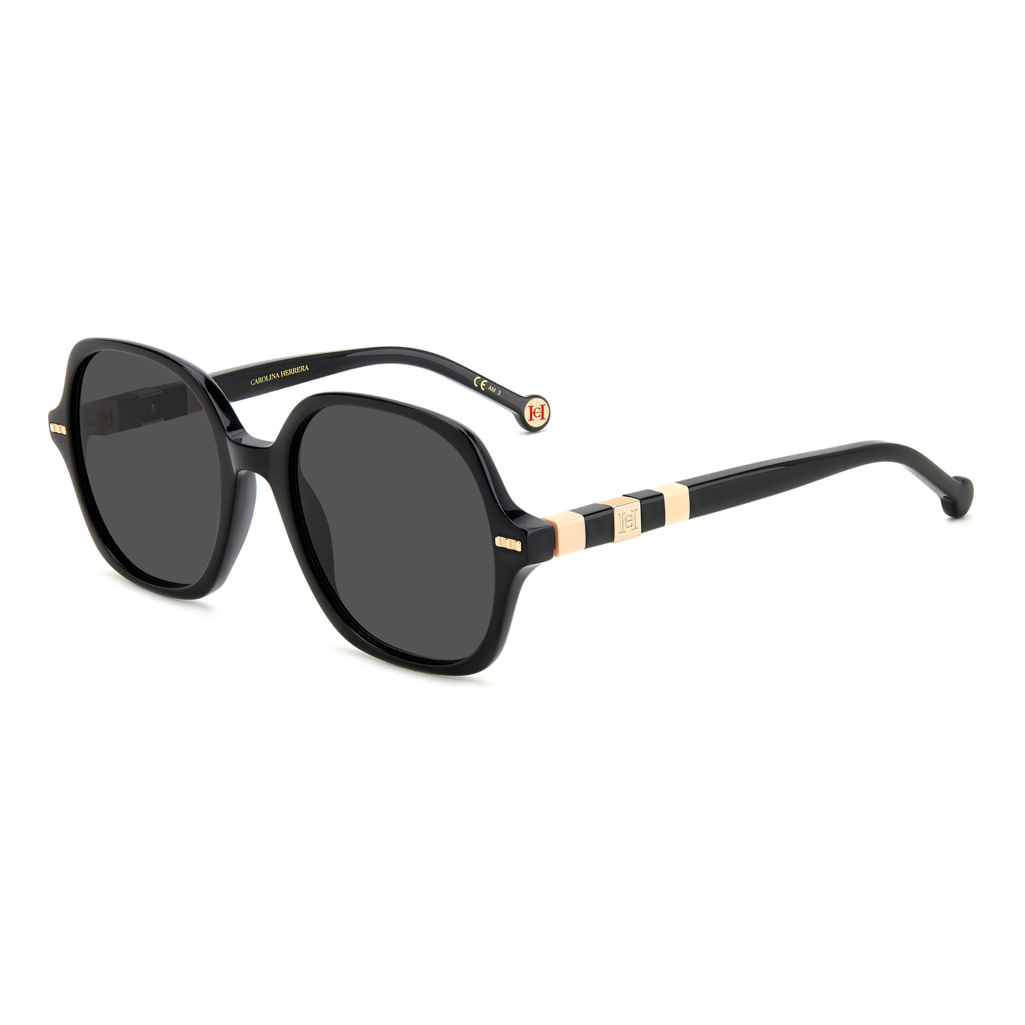 Gafas de sol Carolina Herrera Mujer HER-0106-S-KDX