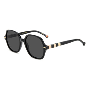 Gafas de sol Carolina Herrera Mujer HER-0106-S-KDX