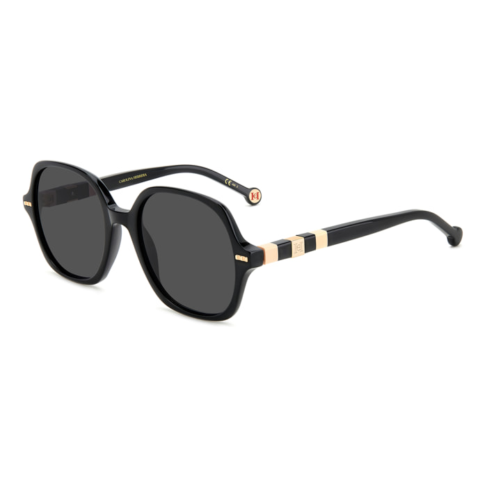 Gafas de sol Carolina Herrera Mujer HER-0106-S-KDX