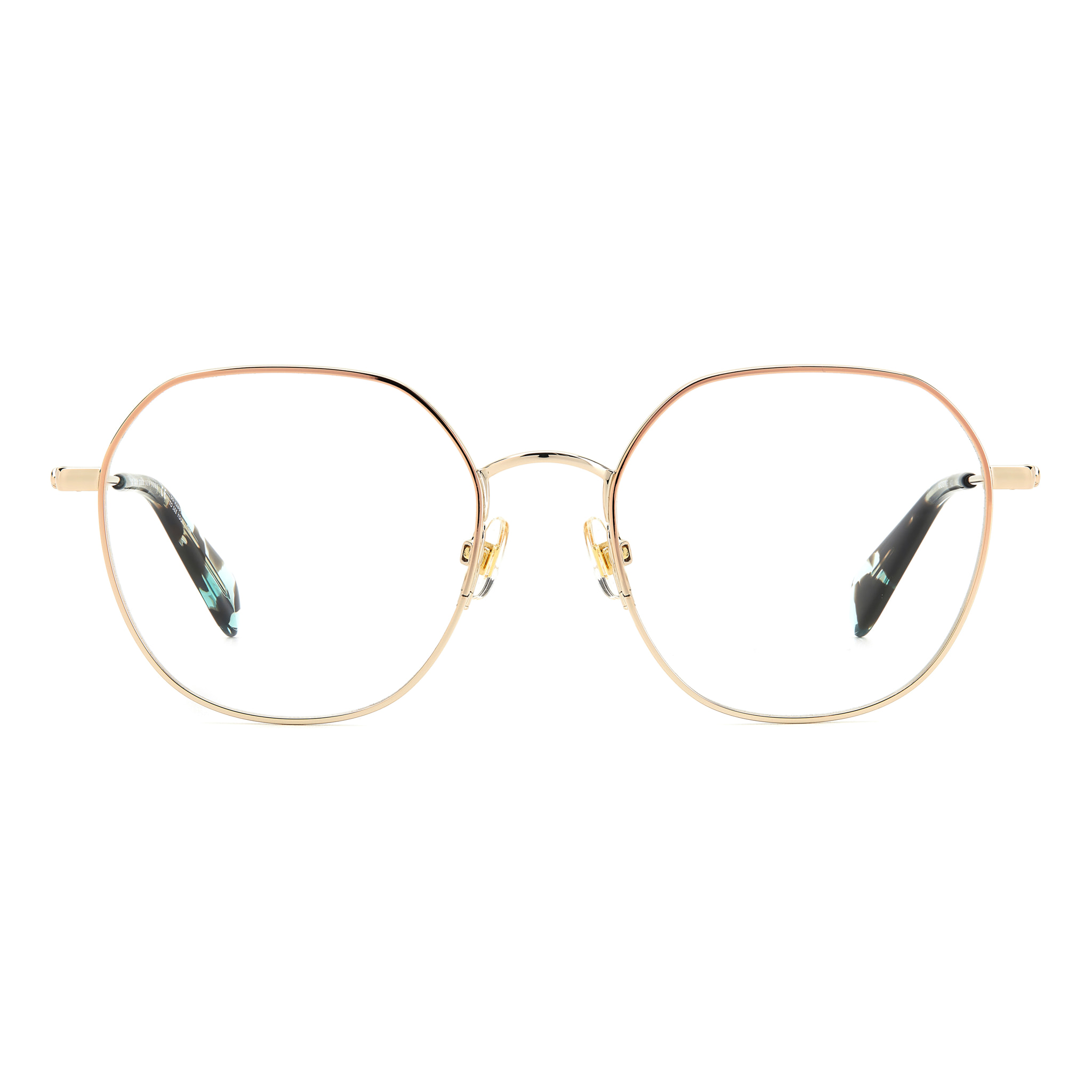 Montura de gafas Kate Spade Mujer MADISYN-G-AU2F218