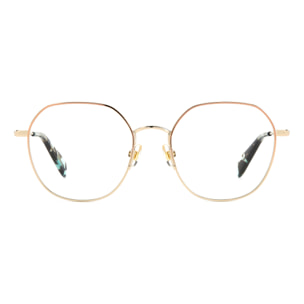 Montura de gafas Kate Spade Mujer MADISYN-G-AU2F218