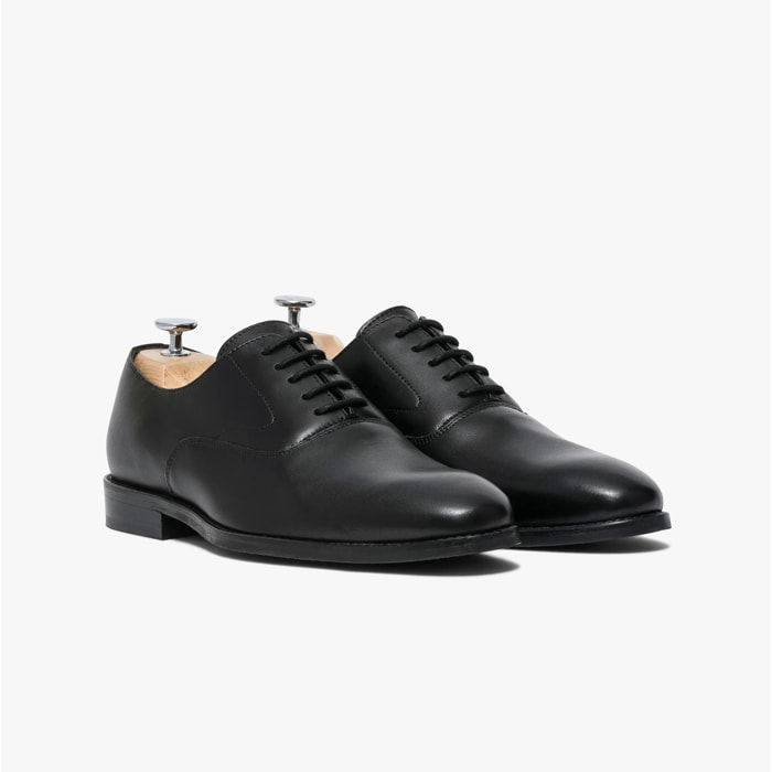 Richelieu Lucian Noir