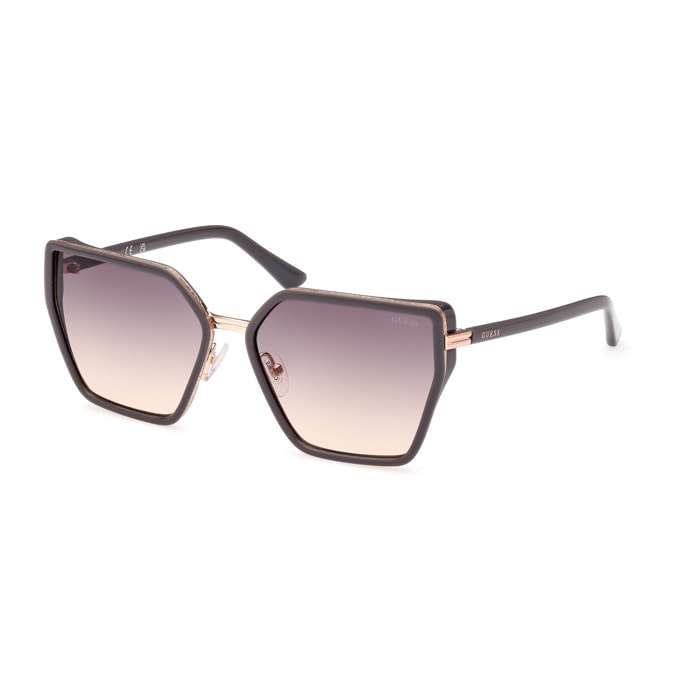 Gafas de sol Guess Mujer GU7871-5920B