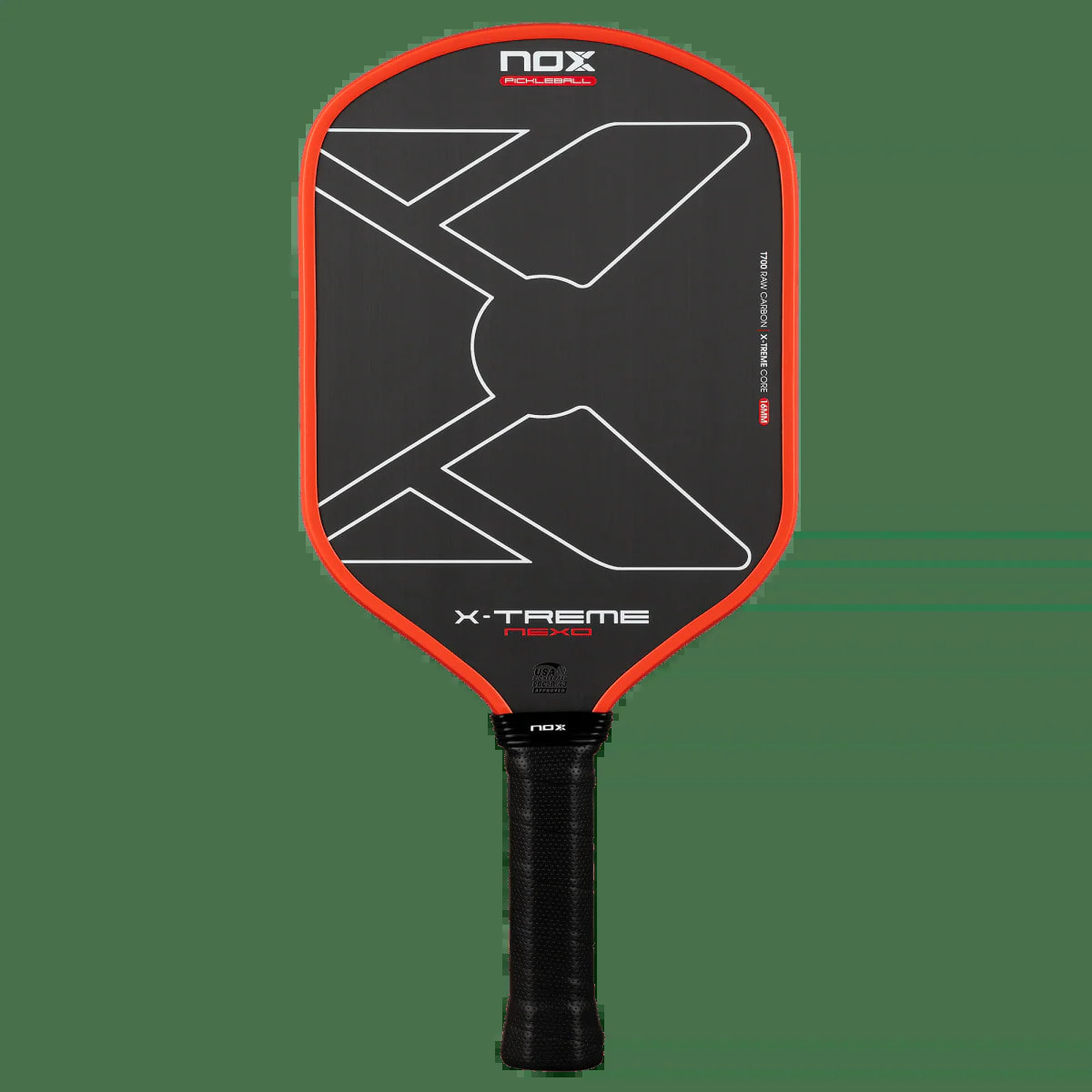 Pala Pickleball X-TREME NEXO 16mm