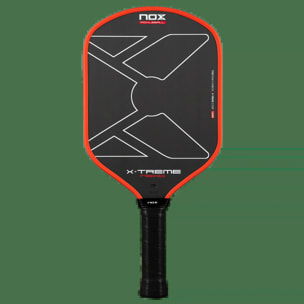 Pala Pickleball X-TREME NEXO 16mm