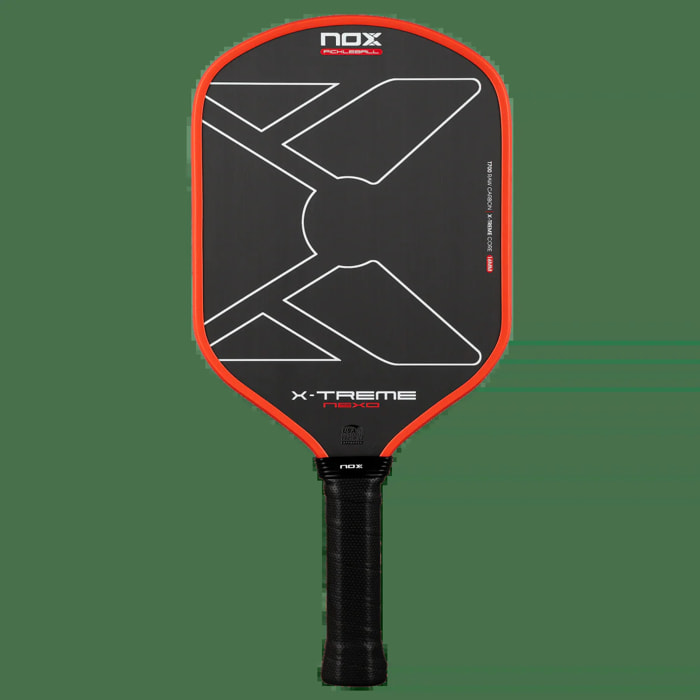 Pala Pickleball X-TREME NEXO 16mm