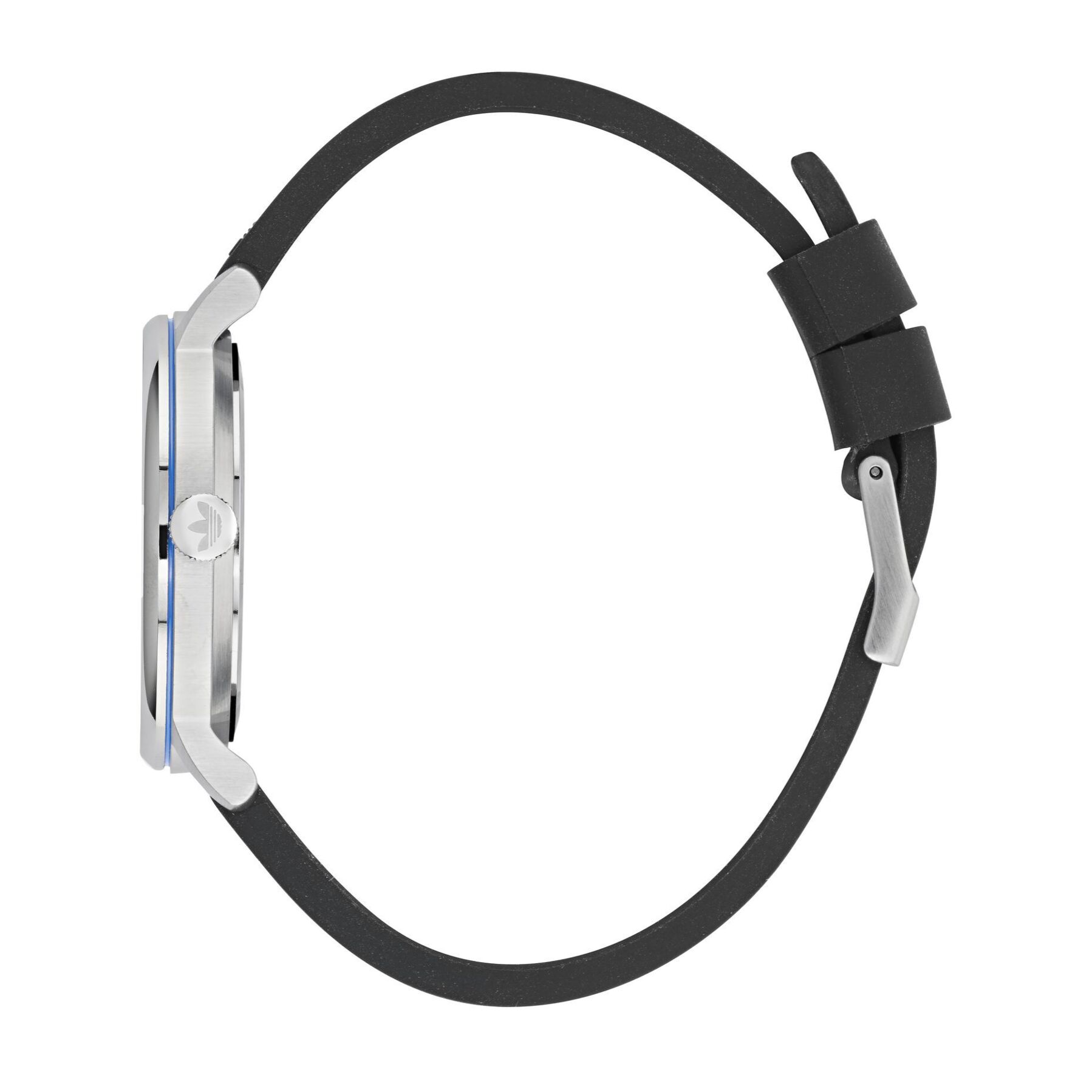 Adidas Reloj Analógico De Cuarzo Ao Style Code One