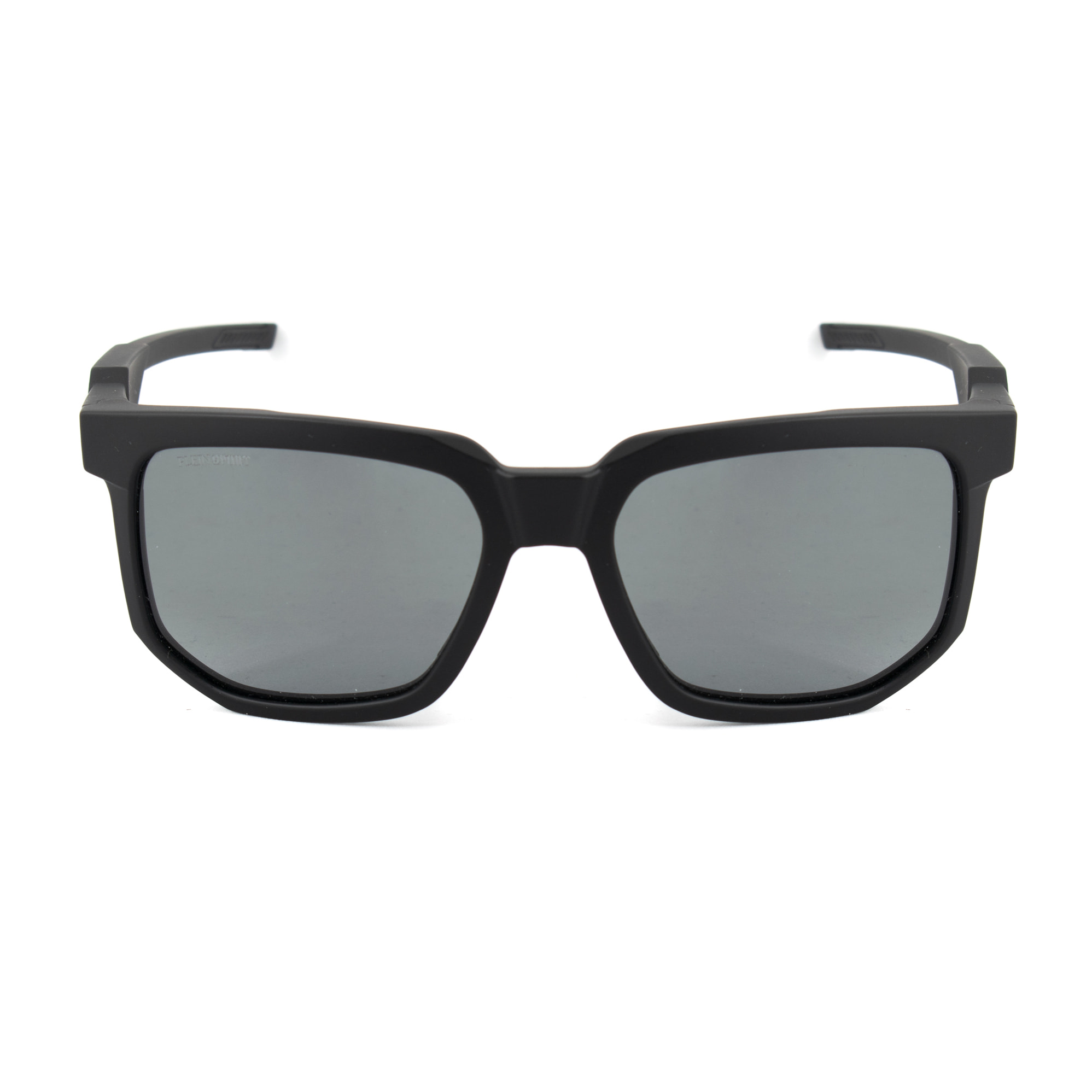 Gafas de sol Philipp Plein Sport Hombre SSP011-56U28P