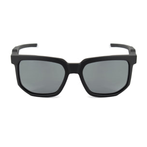 Gafas de sol Philipp Plein Sport Hombre SSP011-56U28P