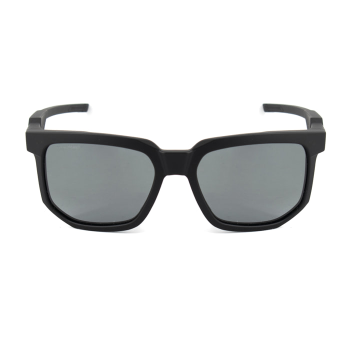 Gafas de sol Philipp Plein Sport Hombre SSP011-56U28P