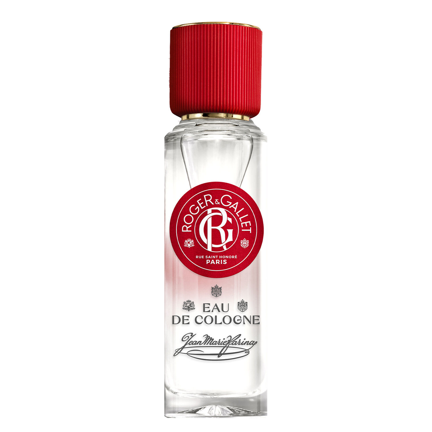 Jean-Marie Farina - Eau de Cologne 30 ml