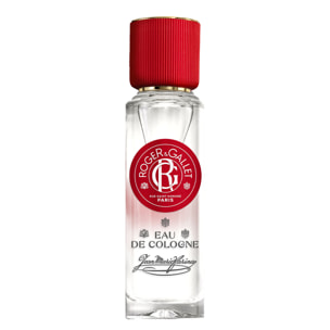 Jean-Marie Farina - Eau de Cologne 30 ml