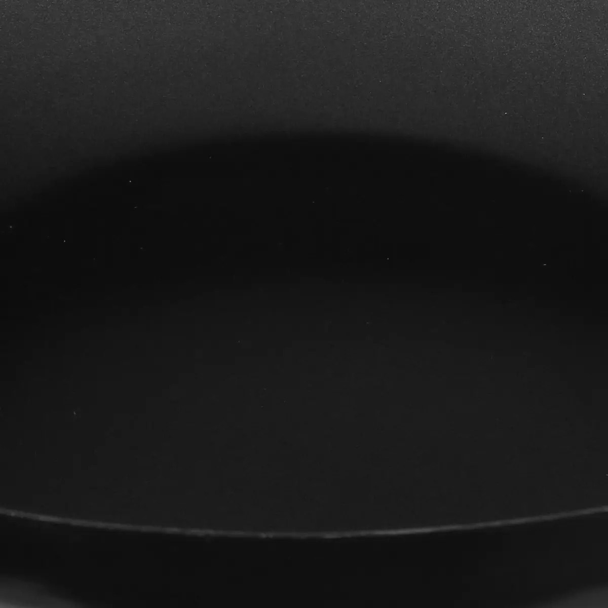 Wok fonte 35cm