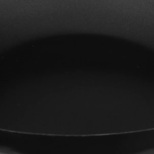 Wok fonte 35cm