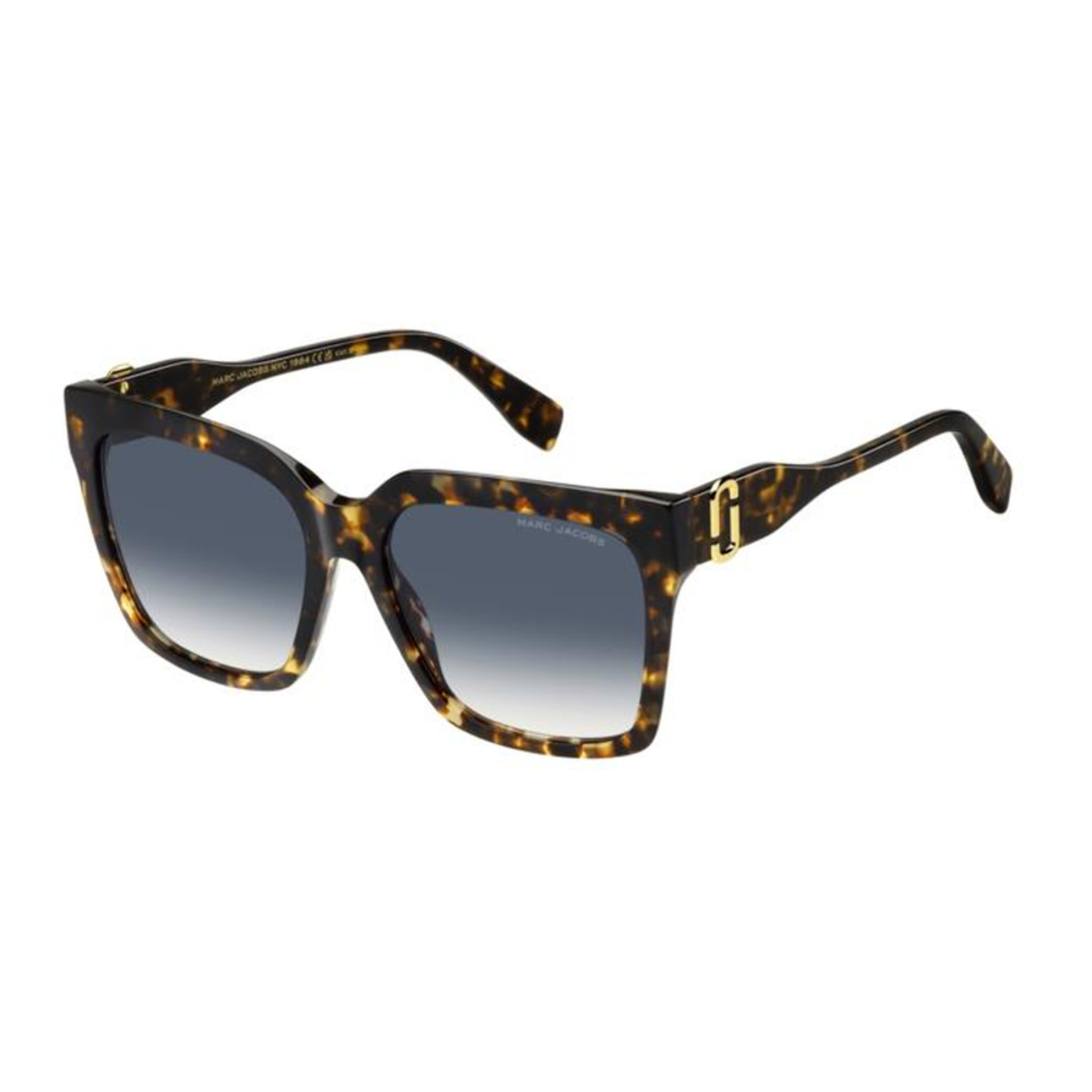 Gafas de Sol Marc Jacobs MARC 764/S 086 de Acetato Mujer 57 mm