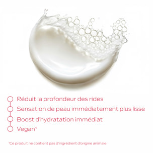 WELEDA - Duo Sérum raffermissant Grenade et Peptides de Maca - Réduit les rides et booste l'énergie cellulaire -  Vegan - Natrue -   30 ml x 2