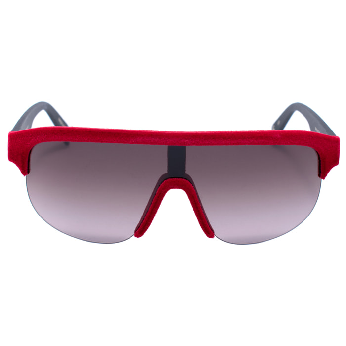 Gafas de sol Italia Independent Unisex 0911V-053-000