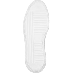 PHILIPP PLEIN High-Top Sneakers GOTHIC PLEIN