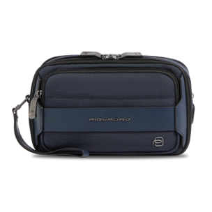 Piquadro Pochette uomo