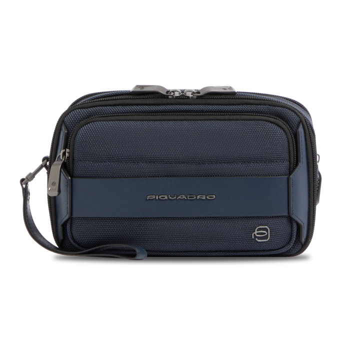 Piquadro Pochette uomo