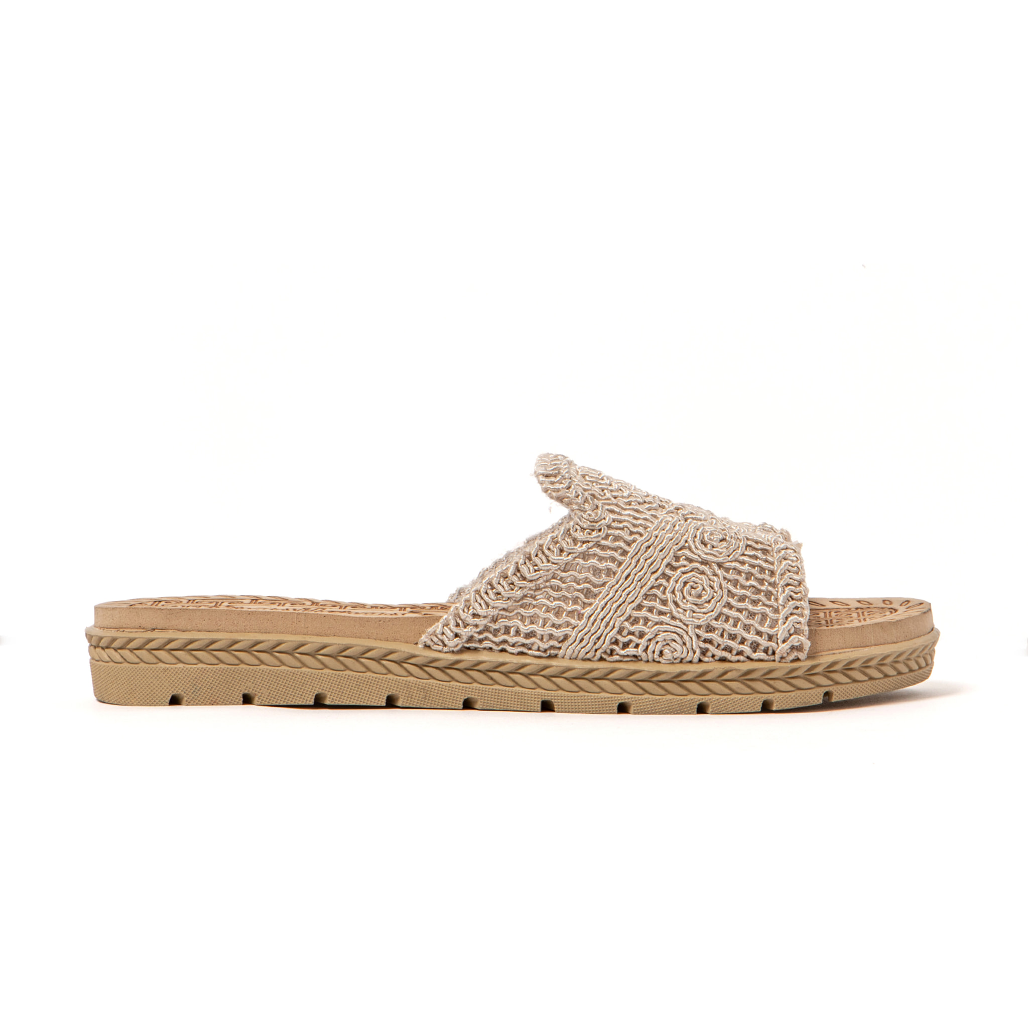 Sandalias , Bohooz