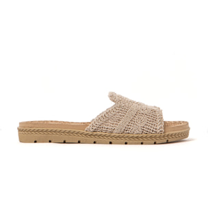Sandalias , Bohooz