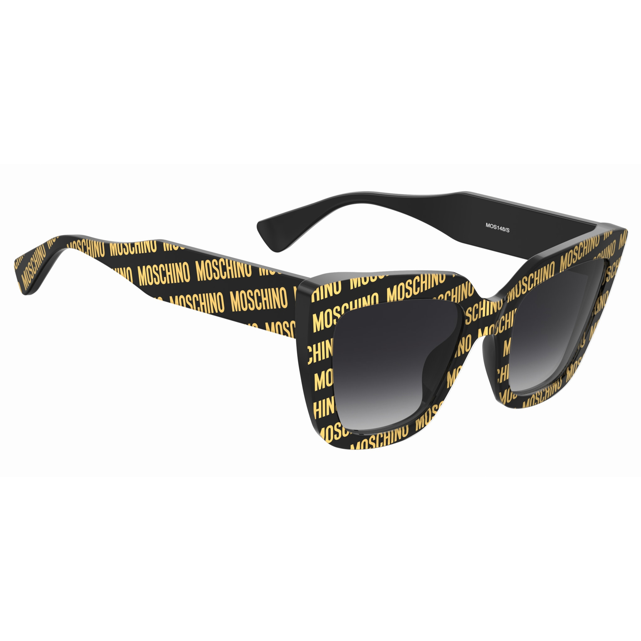 Gafas de sol Moschino Mujer MOS148-S-7RMF19O