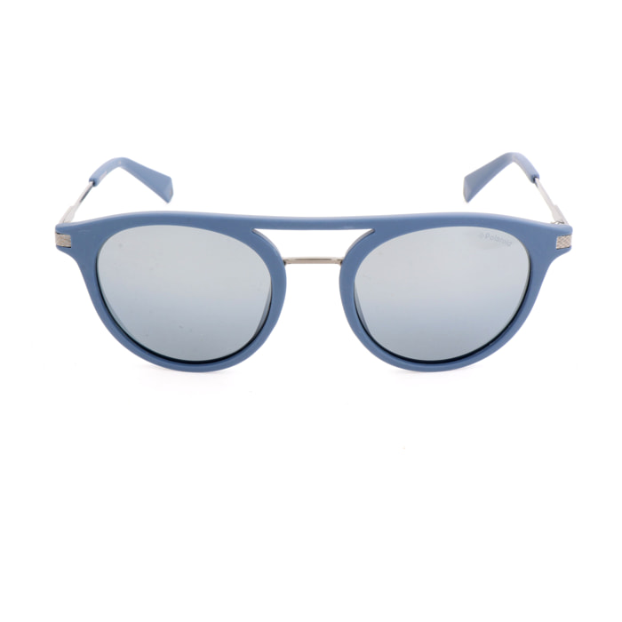 Gafas de sol Polaroid Hombre PLD2061-S-FLL