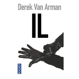 Van Arman, Derek | IL | Livre d'occasion