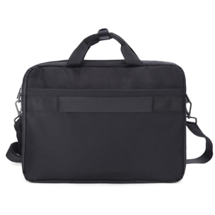 Borsa da lavoro  da uomo Textile Polyester 40x29x8.5 cm