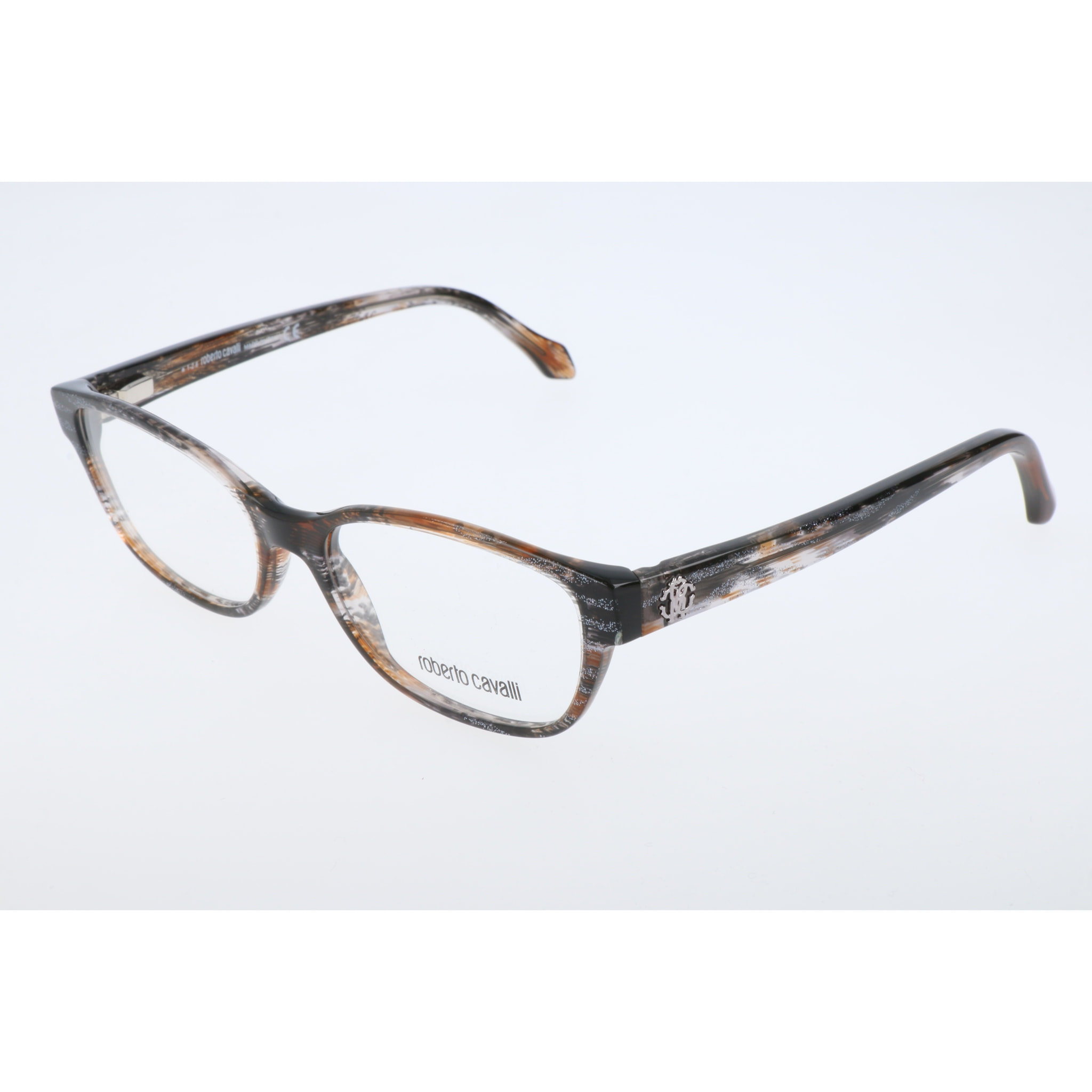 Montura de gafas Roberto Cavalli Mujer RC5035-050