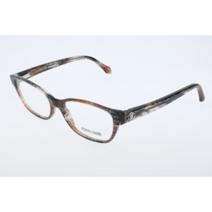 Montura de gafas Roberto Cavalli Mujer RC5035-050