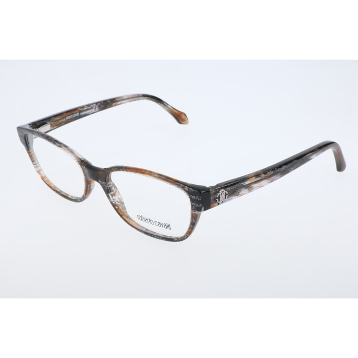 Montura de gafas Roberto Cavalli Mujer RC5035-050