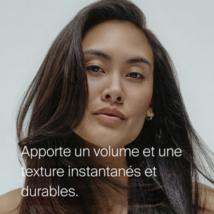 Full - Spray Volumateur et Texturisant 238 ml