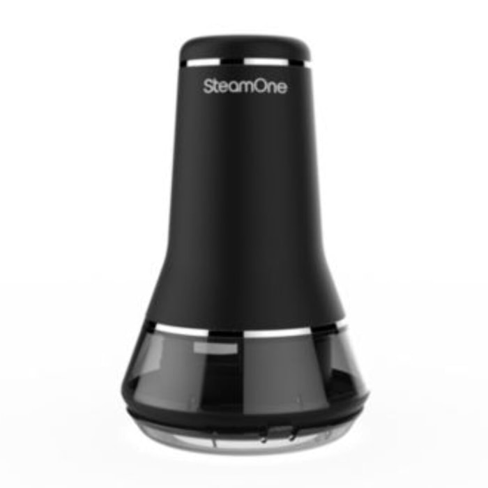 Rasoir Anti-bouloches STEAMONE RP30B