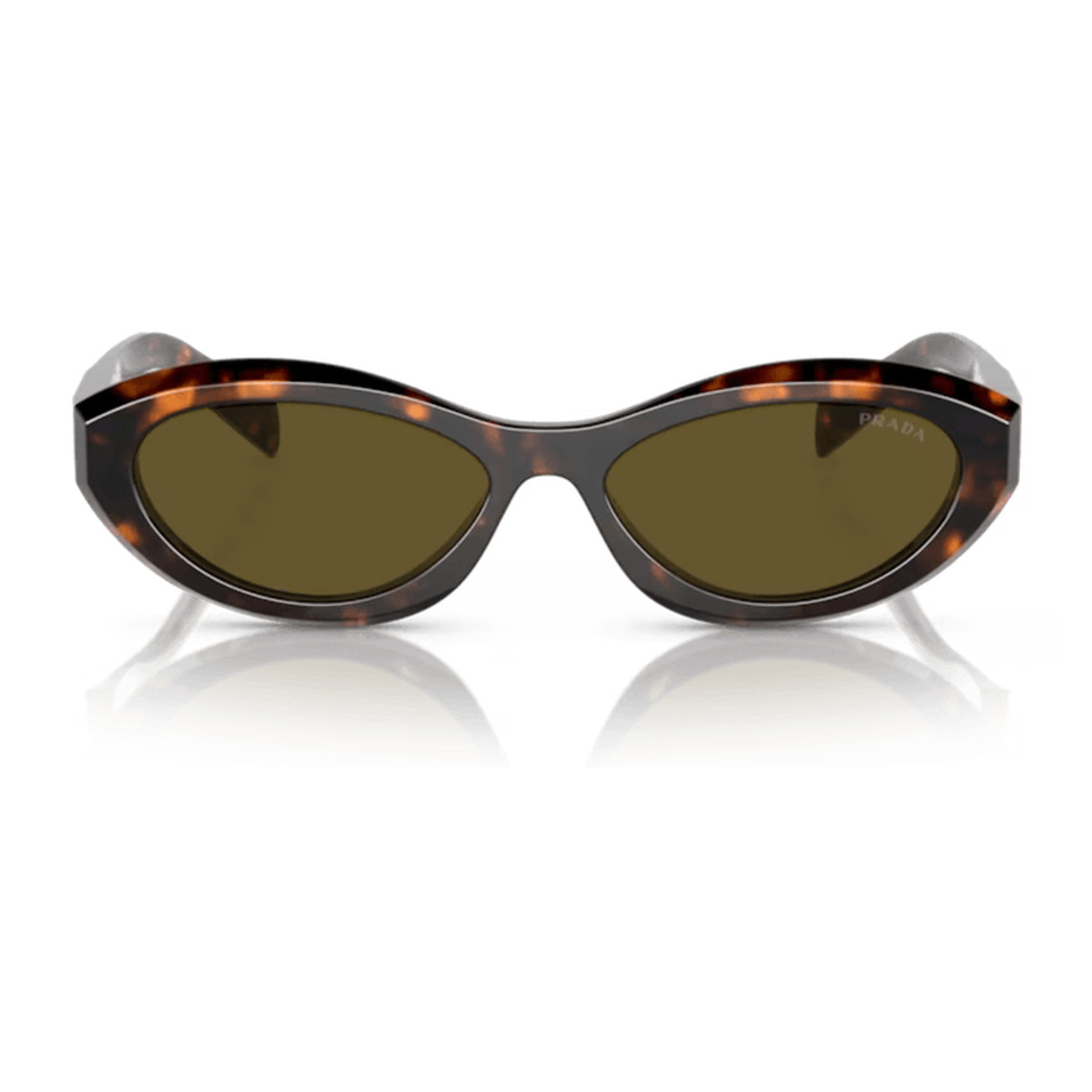 GAFAS DE SOL PRADA® 0PR 26ZS 14L09Z