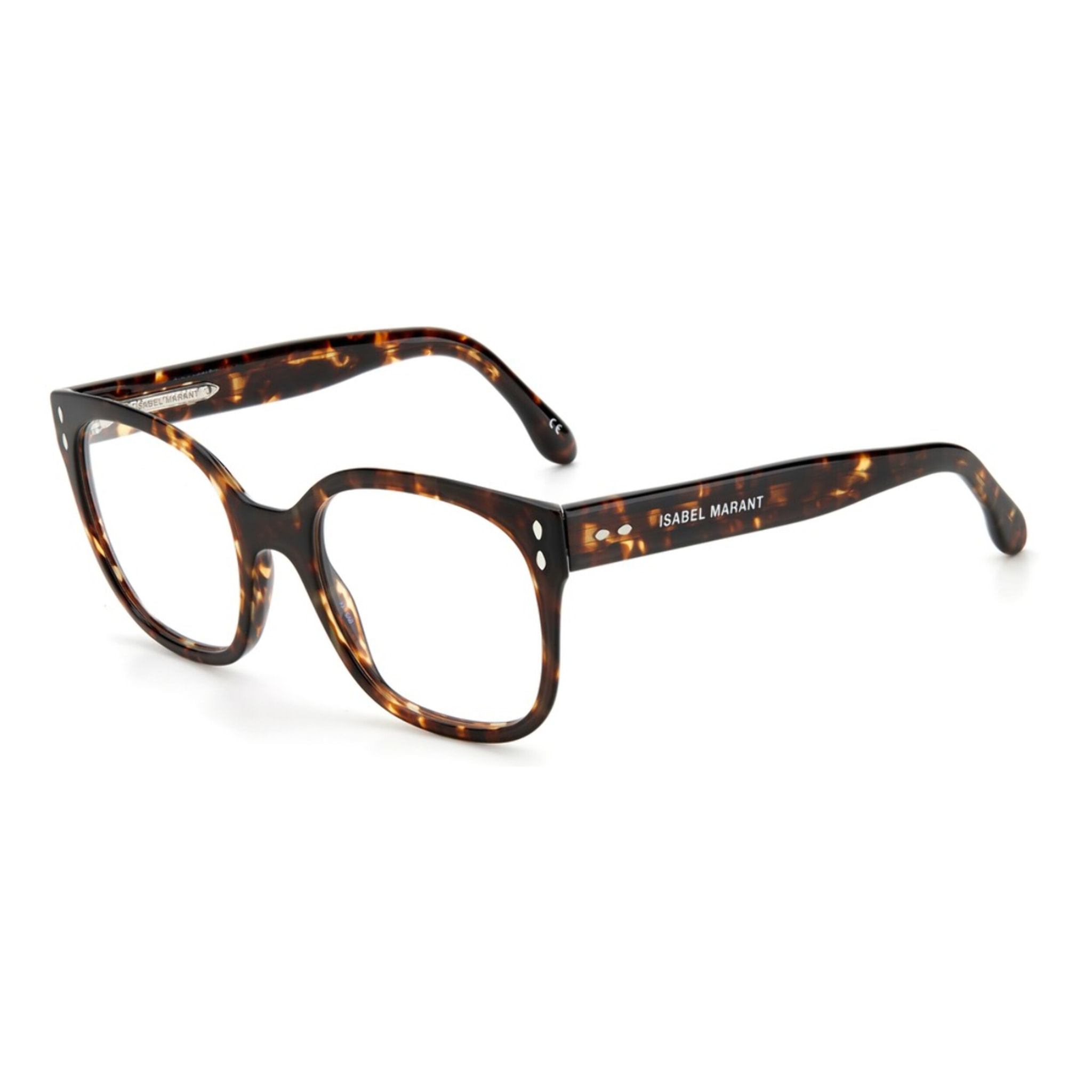 Gafas de Vista Isabel Marant IM 0021 086 de Acetato Mujer 52 mm