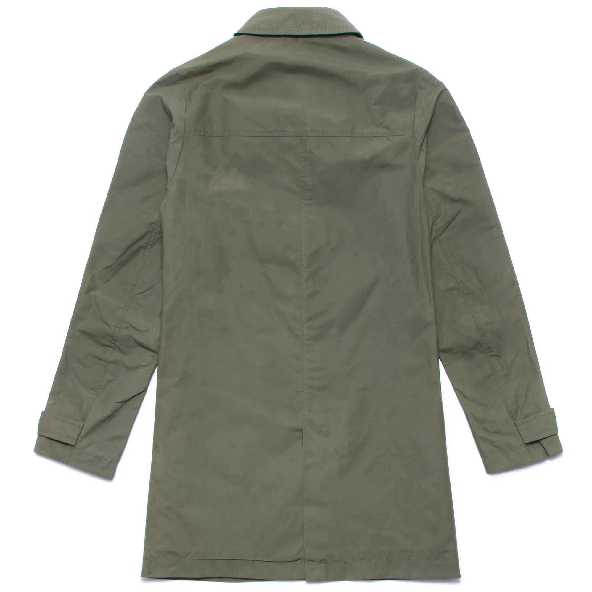 Kappa - Giacche Donna Verde - Dakota