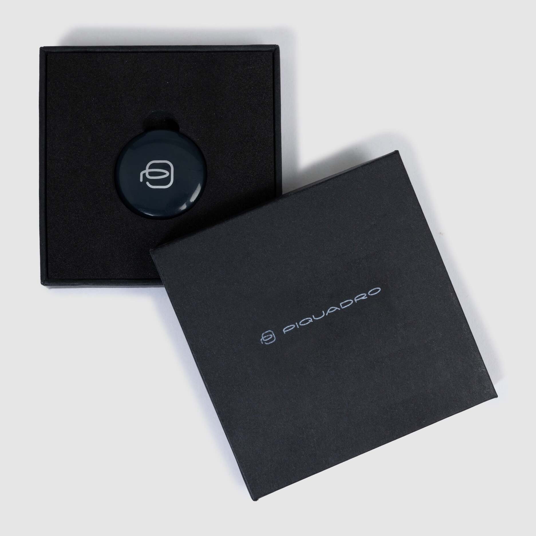 Piquadro CONNEQU 4.0