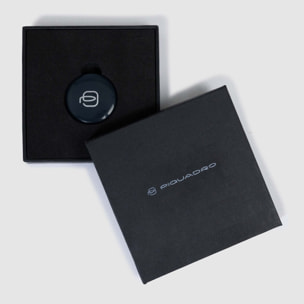 Piquadro CONNEQU 4.0