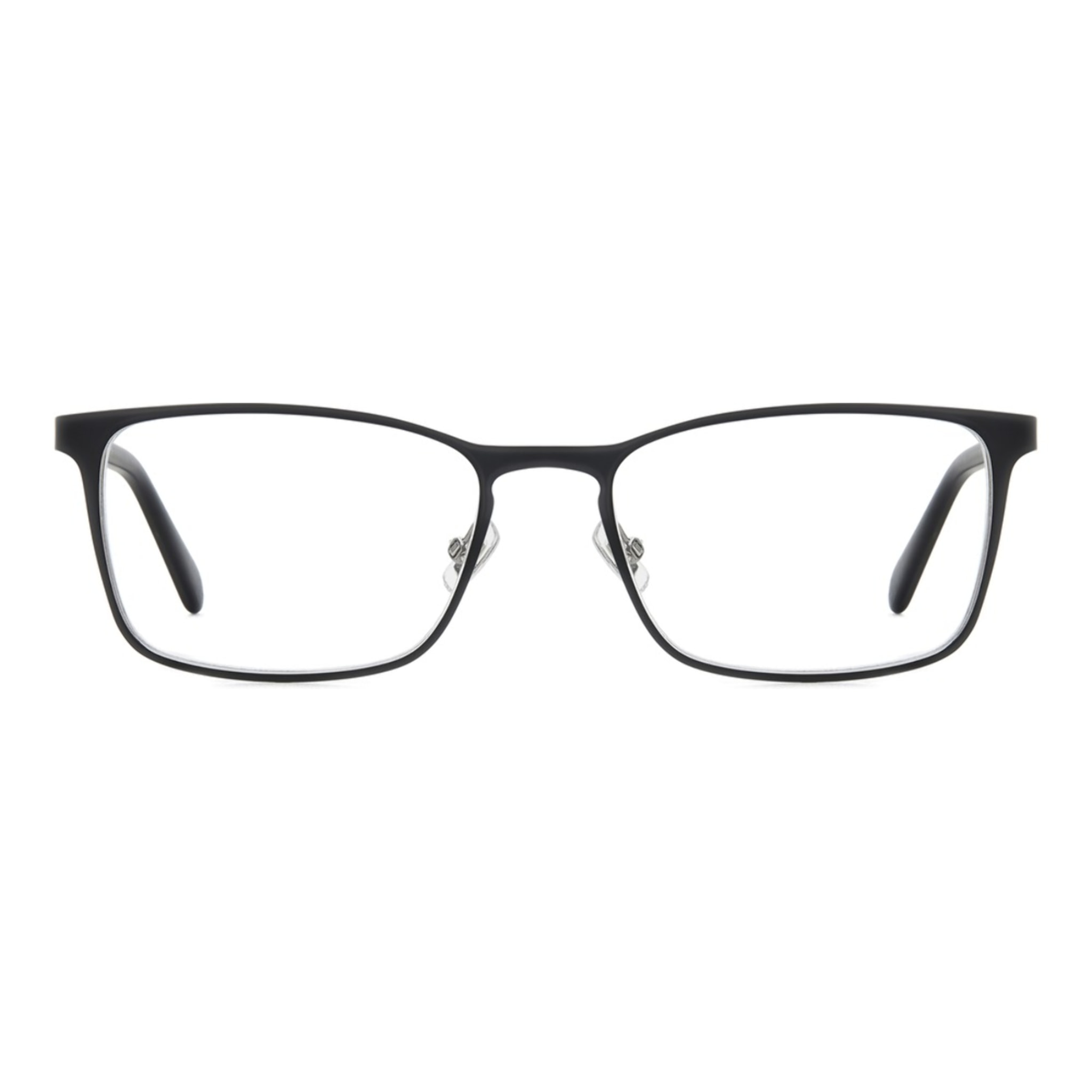 Gafas de Vista Fossil FOS 7192/G 003 53 de Metal Hombre