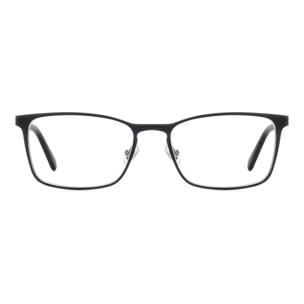 Gafas de Vista Fossil FOS 7192/G 003 53 de Metal Hombre