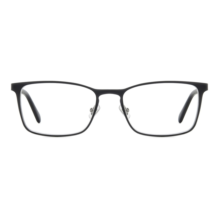 Gafas de Vista Fossil FOS 7192/G 003 53 de Metal Hombre